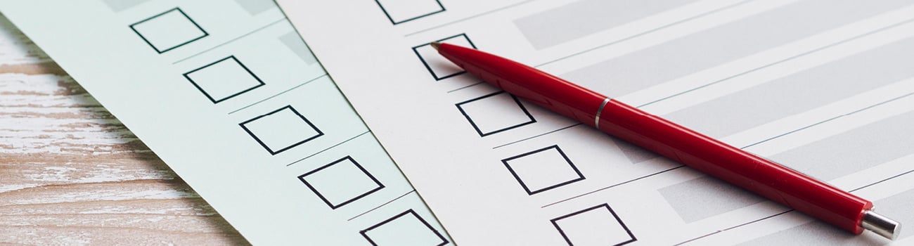 Medical form